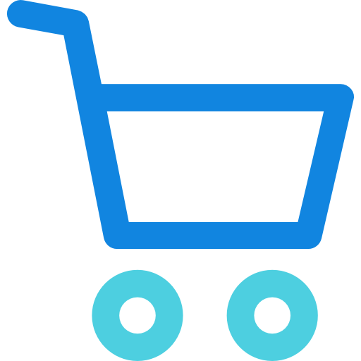 Shopping cart